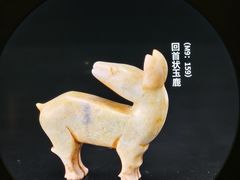 -南山博物馆
