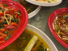 -蛙兔鸡自贡风味·特色江湖菜(广都店)