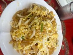 -崴海渔村(虹梅路店)