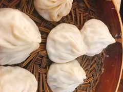 -笑来喜馄饨小笼工坊店(湖滨街店)