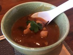-一本料理(西溪天街店)