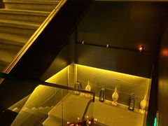 -泰馨玺·正宗泰式按摩SPA(石皮路店)