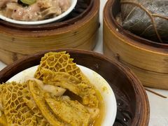 -华峰食馆(氹仔店)