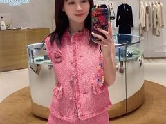 -上海第一八佰伴