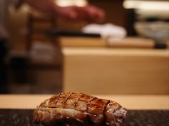 -鮨清日本料理