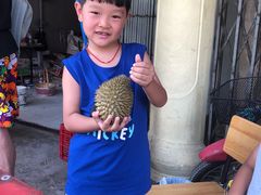 -普吉镇
