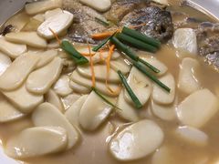 -帅哥买单(龙港店)
