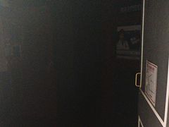-bb boom运动闯关密室·聚会团建·家庭亲子(龙湖西溪天街店)
