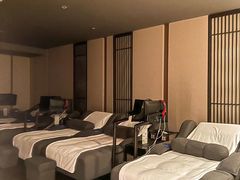 -北京海德酒店温泉