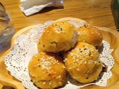 -胖老汉清真餐饮(西御街店)