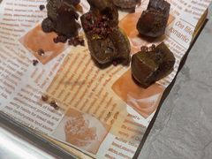 -鼎原力量东北吊炉烧烤(临河街店)