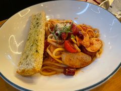 -COMMUNE幻师(五角场店)