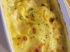 -巴伐利亚啤酒坊(意式风情街店)