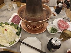-牛街·马辈儿涮肉(牛街二店)