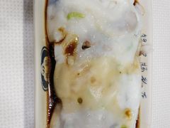-银记肠粉店(赤岗店)