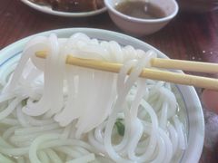 -凌舍好烧鹅(中山路店)