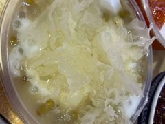 夏三宝-百花传统甜品店(原址店)