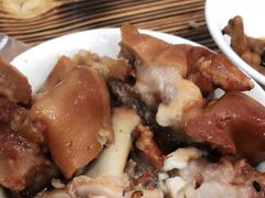 -百家缘(东门南路店)