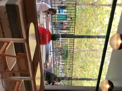 -老梦面包CHEZMOREL(麦子店)