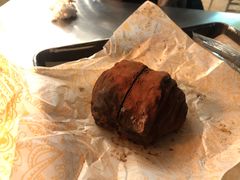 -OUR Bakery(三里屯太古里店)
