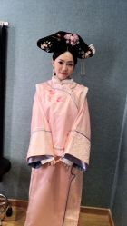 -盘子女人坊(珠海拱北旗舰店)