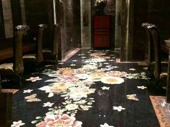 -宝丽金大酒店·洗浴中心