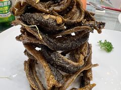 -太湖饭店·寄畅轩中餐厅