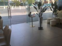 -CoCo都可(中联广场店)