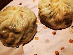 -悦融琥珀·京鲁菜·海味珍品(西单店)