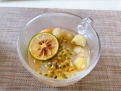 -盒马鲜生(弘阳广场店)