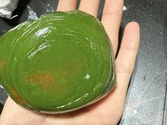 -许阿姨糕团店(南京总店)