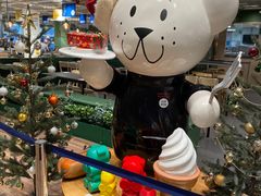 -IKEA宜家家居(南京商场)