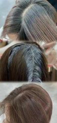 -ON STAR SALON