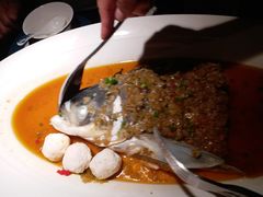 -凤凰湘语·湘粤鲜融(浦东旗舰店)