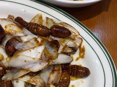 -海铺·渔家虾水饺(皇姑店)