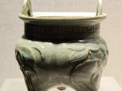 -四川宋瓷博物馆