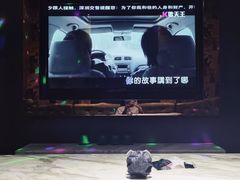 -加州红歌声宴KTV(白石洲店)