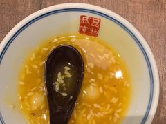 -香园茶社·金陵小灶(老门东店)