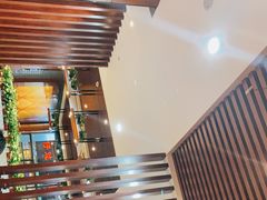 -多福饺·家常菜(谷德店)