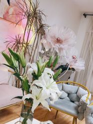 -美肤盾祛痘·问题肌头疗管理中心