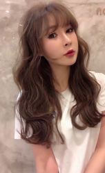 -AD HAIR 