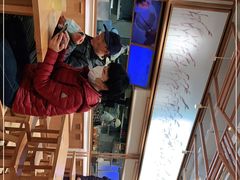 -小满手工粉(上海文峰广场店)