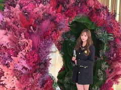 -美罗百货(观前店)