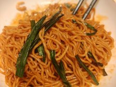 -醉庐·新上海菜(南京西路店)
