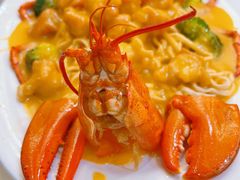 -百乐门喜宴(海珠广场华厦店)