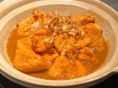 -小炳胜(北京路店)