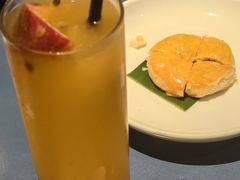 -一坐一忘云南菜(嘉里中心店)