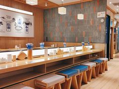 -马记永·兰州牛肉面(3019君尚店)