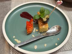 -月下料理(楷林IFC店)