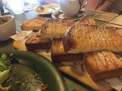 -Cafe Alice咖啡爱丽丝(奥城店)